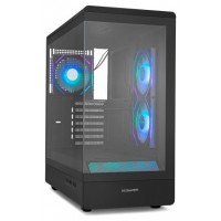 CAJA NOX HUMMER SIGNAL BK-18DU CAJA NOX HUMMER SIGNAL BK