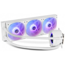 REFRIGERADOR NOX X-360 LCD WH-DU33 REFRIGERADOR NOX X-360 LCD WH