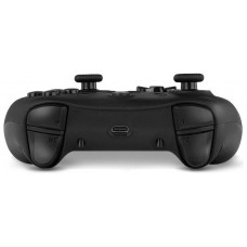 KROM-GAMEPAD KADOER BK-DU4 KROM-GAMEPAD KADOER BK