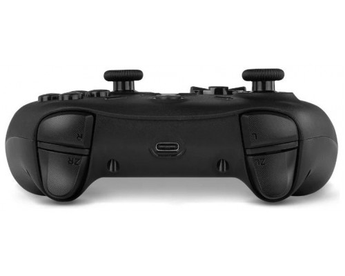 KROM-GAMEPAD KADOER BK-DU4 KROM-GAMEPAD KADOER BK