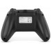 KROM-GAMEPAD KADOER BK-DU4 KROM-GAMEPAD KADOER BK