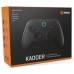 KROM-GAMEPAD KADOER BK-DU4 KROM-GAMEPAD KADOER BK