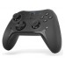 KROM-GAMEPAD KADOER BK-DU4 KROM-GAMEPAD KADOER BK