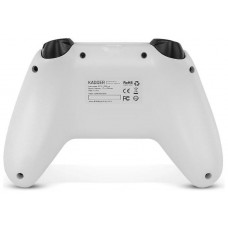 KROM-GAMEPAD KADOER WH-DU4 KROM-GAMEPAD KADOER WH