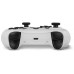 KROM-GAMEPAD KADOER WH-DU4 KROM-GAMEPAD KADOER WH
