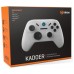 KROM-GAMEPAD KADOER WH-DU4 KROM-GAMEPAD KADOER WH