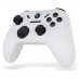 KROM-GAMEPAD KADOER WH-DU4 KROM-GAMEPAD KADOER WH