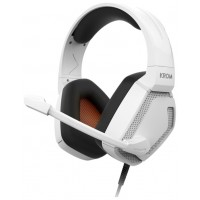 KROM-AUR KOPA PRO WH-4DU KROM-AUR KOPA PRO WH