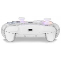 KROM-GAMEPAD KRYSTAL-6DU KROM-GAMEPAD KRYSTAL