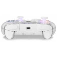 KROM-GAMEPAD KRYSTAL-DU6 KROM-GAMEPAD KRYSTAL