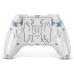 KROM-GAMEPAD KRYSTAL-DU6 KROM-GAMEPAD KRYSTAL