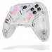 KROM-GAMEPAD KRYSTAL-DU6 KROM-GAMEPAD KRYSTAL