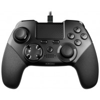 KROM-GAMEPAD KAISER-5DU KROM-GAMEPAD KAISER