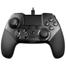 KROM-GAMEPAD KAISER-DU5 KROM-GAMEPAD KAISER