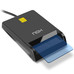 NOX-DNI CARD ID