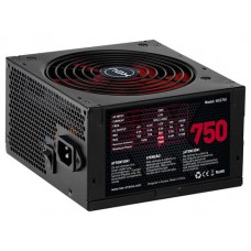 FUENTE ALIMENTACION NOX NX 750W