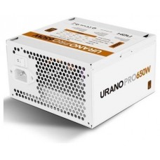 FUENTE ALIMENTACION NOX URANO P WH 650 BZ-DU10 FUENTE ALIMENTACION NOX URANO P WH 650 BZ