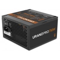 FUENTE ALIMENTACION NOX URANO P 750 BZ-12DU FUENTE ALIMENTACION NOX URANO P 750 BZ