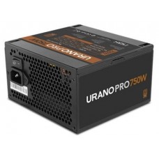 FUENTE ALIMENTACION NOX URANO P 750 BZ-DU12 FUENTE ALIMENTACION NOX URANO P 750 BZ