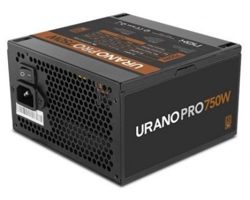 FUENTE ALIMENTACION NOX URANO P 750 BZ-DU12 FUENTE ALIMENTACION NOX URANO P 750 BZ
