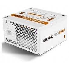 FUENTE ALIMENTACION NOX URANO P WH 850 BZ-DU14 FUENTE ALIMENTACION NOX URANO P WH 850 BZ