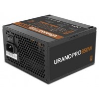 FUENTE ALIMENTACION NOX URANO P 850 BZ-14DU FUENTE ALIMENTACION NOX URANO P 850 BZ