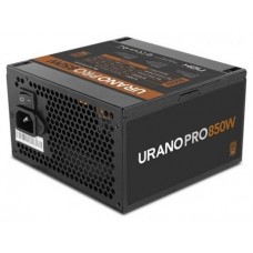FUENTE ALIMENTACION NOX URANO P 850 BZ-DU14 FUENTE ALIMENTACION NOX URANO P 850 BZ