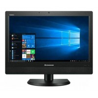 Ordenador AIO Reacondicionado lenovo thinkcentre 23\" táctil m93z i5-4590s 3.20GHZ / 8gb / 480gb / webcam / win7pro-18MR Ordenador AIO Reacondicionado lenovo thinkcentre 23\" táctil m93z i5-4590s 3.20GHZ / 8gb / 480gb / webcam / win7pro