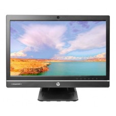 Ordenador AIO Reacondicionado HP Pro 6300 21.5 / I3-3220 3.3Ghz / 4Gb / 250Gb / Webcam/ Sin DVD/ Win 7 pro / Grado A- / Sin Pie de apoyo