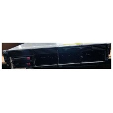 Servidor Reacondicionado HP Proliant se1220 / Xeon e5520 2.27 GHZ/ 4Gb / 900Gb / Grado B 1 conector sata roto-MR12 Servidor Reacondicionado HP Proliant se1220 / Xeon e5520 2.27 GHZ/ 4Gb / 900Gb / Grado B 1 conector sata roto