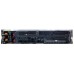 Servidor Reacondicionado HP Proliant se1220 / Xeon e5520 2.27 GHZ/ 4Gb / 900Gb / Grado B 1 conector sata roto