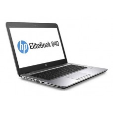 Port&aacute;til reacondicionado HP Elitebook 840 G3 14\" / i5-6TH / 8Gb / 512Gb M.2 / Win10 Pro / Teclado espa&ntilde;ol / Grado A