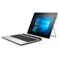Port&aacute;til / Tablet Reacondicionado HP Elite X2 1012 g2 12.3\" tactil / i5-7th / 8Gb / 256Gb/ Win10 pro / Teclado Espa&ntilde;ol