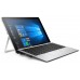 Port&aacute;til / Tablet Reacondicionado HP Elite X2 1012 g2 12.3\" tactil / i5-7th / 8Gb / 256Gb/ Win10 pro / Teclado Espa&ntilde;ol