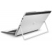 Port&aacute;til / Tablet Reacondicionado HP Elite X2 1012 g2 12.3\" tactil / i5-7th / 8Gb / 256Gb/ Win10 pro / Teclado Espa&ntilde;ol