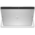 Port&aacute;til / Tablet Reacondicionado HP Elite X2 1012 g2 12.3\" tactil / i5-7th / 8Gb / 256Gb/ Win10 pro / Teclado Espa&ntilde;ol