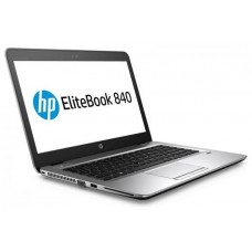 Port&aacute;til Reacondicionado HP EliteBook 840 G4 14\" / i5-7th / 16Gb / 512Gb SSD / Win 10 Pro / Teclado Espa&ntilde;ol / Grado A