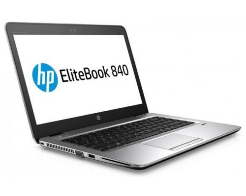 Portátil Reacondicionado HP EliteBook 840 G4 14\" / i5-7th / 16Gb / 512Gb SSD / Win 10 Pro / Teclado Español / Grado A-MR13 Portátil Reacondicionado HP EliteBook 840 G4 14\" / i5-7th / 16Gb / 512Gb SSD / Win 10 Pro / Teclado Español / Grado A