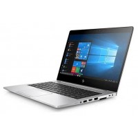 Port&aacute;til Reacondicionado HP Elitebook 830 G5 13.3\" / i5-8th / 8Gb / 256Gb M2 / Windows 11 Pro  / Teclado Espa&ntilde;ol / Grado A