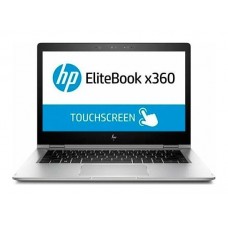 Port&aacute;til Reacondicionado HP Elitebook X360 1030 G2 13.3\" tactil / i5-7th / 8Gb / 256Gb M2 / Win 10 pro / Teclado con kit de Conversi&oacute;n / Grado A