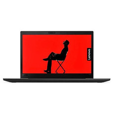 Portátil Reacondicionado LENOVO Thinkpad T480S 14\