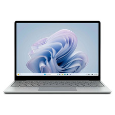 Port&aacute;til Reacondicionado MICROSOFT Surface Laptop 3 1872 13.5\" / i5-10th / 8gb / 256gb Ssd / Win 10 Pro / Teclado kit de pegatinas de conversi&oacute;n / Gris / Grado A