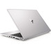 Port&aacute;til Reacondicionado HP Elitebook 840 G6 14\" / i5-8th / 8Gb / 256Gb M2 / Windows 11 Pro / Teclado Espa&ntilde;ol / Grado A