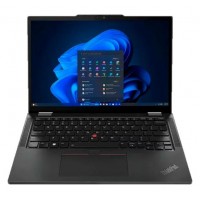 Port&aacute;til Reacondicionado LENOVO Thinkpad X13 Yoga Gen 1 13.3\" T&aacute;ctil/ i5-10th / 16Gb / 256Gb M2 / Win 11 Pro / Teclado espa&ntilde;ol / Grado A