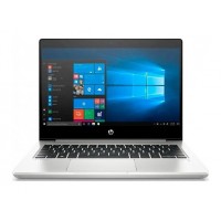 Portatil Reacondicionado HP Probook 430 G6 13\" / i5-8th / 8 Gb / 256 Gb / Win 11 Pro / Teclado español / Grado A-12MR Portatil Reacondicionado HP Probook 430 G6 13\" / i5-8th / 8 Gb / 256 Gb / Win 11 Pro / Teclado español / Grado A