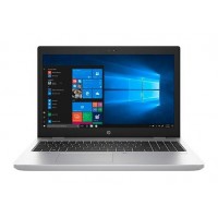 Portátil Reacondicionado HP Probook 650 G4 15.6\" / i5-8th / 8Gb / 256Gb M2 / Win11 Pro / Teclado español / Grado A-15MR Portátil Reacondicionado HP Probook 650 G4 15.6\" / i5-8th / 8Gb / 256Gb M2 / Win11 Pro / Teclado español / Grado A
