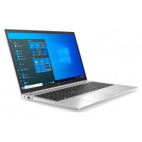Port&aacute;til Reacondicionado HP Elitebook 850 G8 15.6\" / i5-11th / 16Gb / 256Gb M2 / Win 11 Pro / Teclado espa&ntilde;ol / Grado A