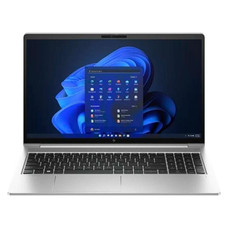 Port&aacute;til Reacondicionado HP Elitebook 660 G11 16\" tactil / Ultra 5-135U / 16Gb / 512Gb M2 /  Win11 Pro / Teclado con kit de conversion / Grado A