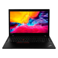 Port&aacute;til Reacondicionado LENOVO Thinkpad L590 15.6\" / i5-8th / 16Gb / 512Gb M2 / Win 11 Pro / Teclado Espa&ntilde;ol / Grado B No funciona un conector de carga