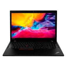 Port&aacute;til Reacondicionado LENOVO Thinkpad L590 15.6\" / i5-8th / 16Gb / 512Gb M2 / Win 11 Pro / Teclado Espa&ntilde;ol / Grado B No funciona un conector de carga